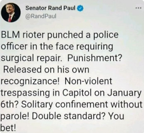 image_2022-06-21_081739746