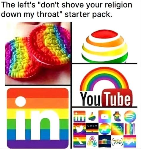 73506866-7C09-43D9-8137-B7AC8440CDFC