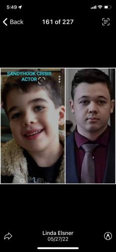 IMG_20220604_122640_796