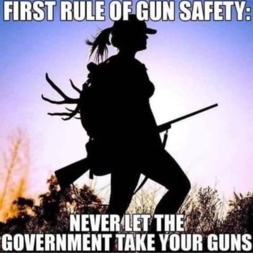 288672277_5526696870698073_7586152339754817177_n