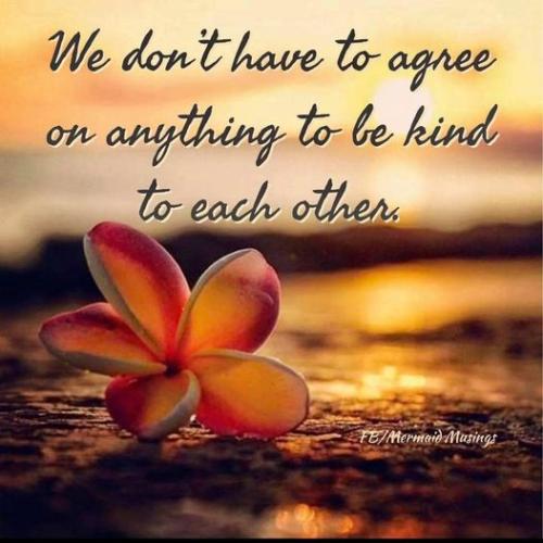 287861514_2958780701079160_4882684404976495246_n