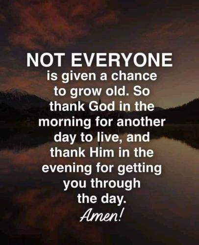 C7601C3F-B17E-4EBD-814D-B9E7D703BCBB