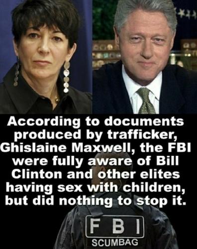 39d6f04e-e1c3-451d-8d67-252796ad0a63(1)