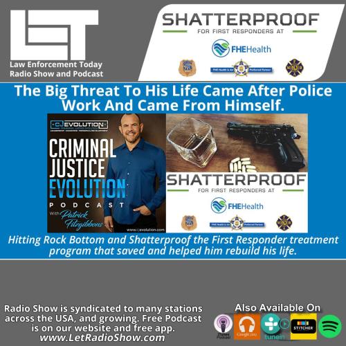 A3A0D12D-B028-42FD-8C9F-8F2EEF4A6BAE