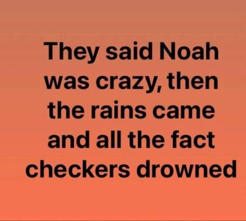 IMG_20220626_133832_916