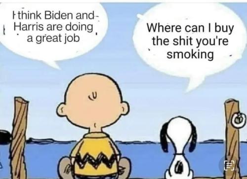 87D26E74-CEBE-4BE7-B92E-3B64CEC57EB9