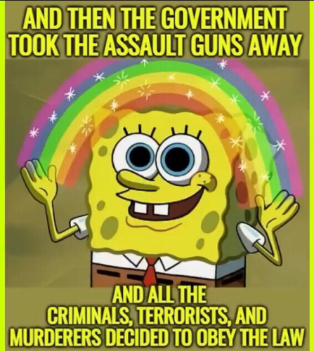 img - 2022-06-25T110244.615