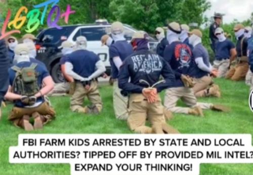 Screenshot_20220612-103734_Gallery