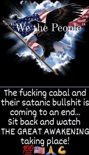 Screenshot_20220604-200546_Gallery