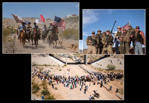 bundy-ranch-social-media-size