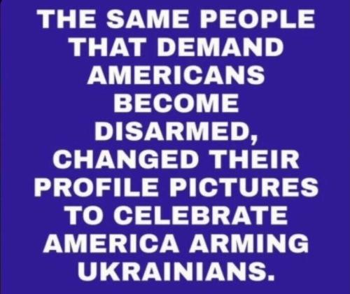 53455CBE-7187-4D2E-8B2B-34BC685C8B89