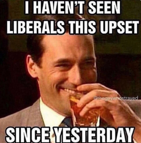 Capture+_2022-06-24-10-51-53(1)(1)(1)