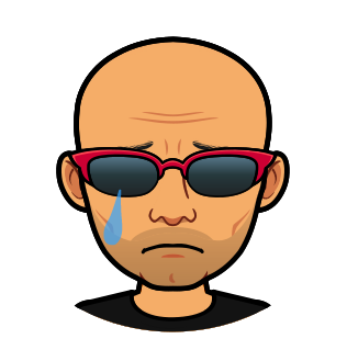 Tear