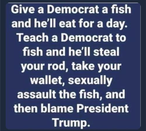 Screenshot_20220626-002324_Chrome