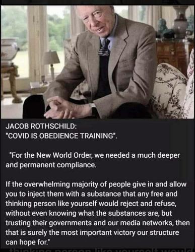 ED3A9AC5-88F5-404A-85A5-DE18A5656FC4