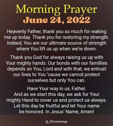062422 - Protect us