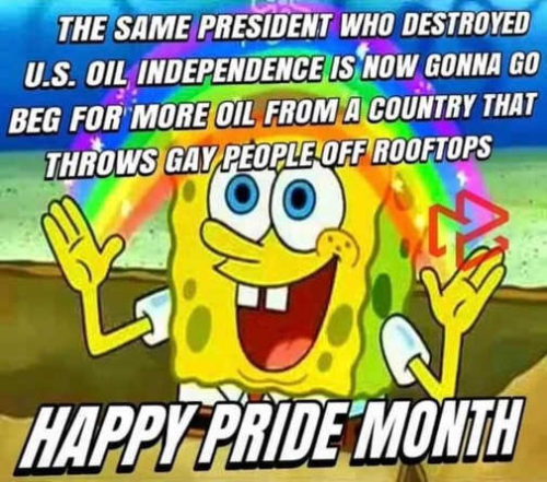 tga