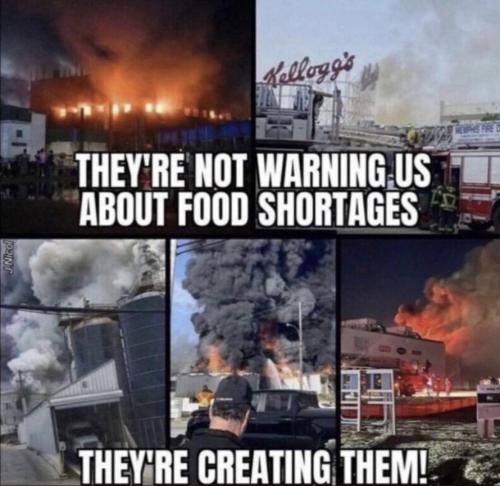 9272812926bae872f6dc959138e32fd3_1024