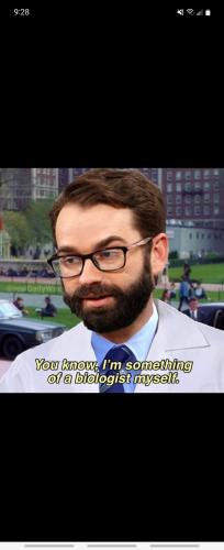 Screenshot_20220611-212837_Facebook