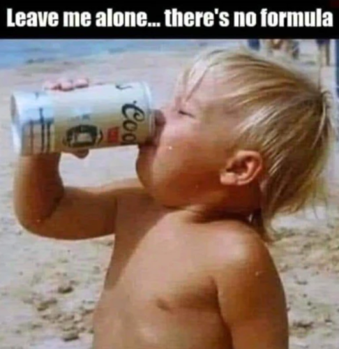 Capture+_2022-06-12-16-49-20(1)(1)