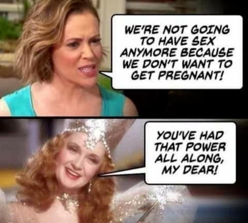 E0BE398C-434C-4314-B645-82C3ED60554C