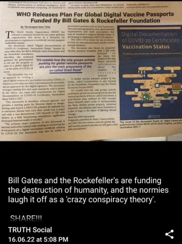 img - 2022-06-18T123731.915