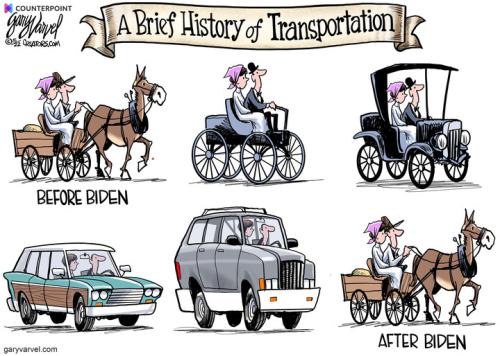 HistTransBiden