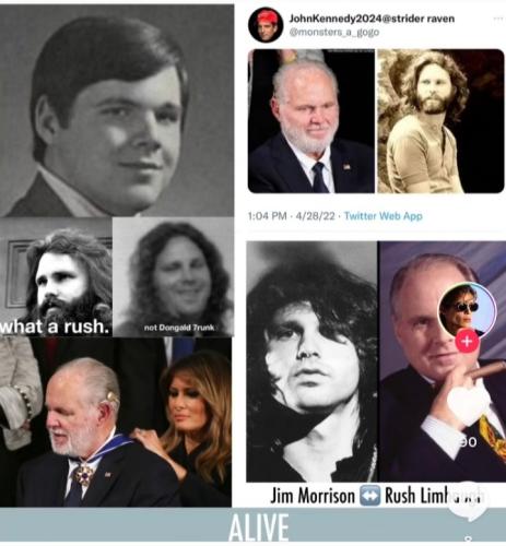 Screenshot_20220624-075940_Gallery