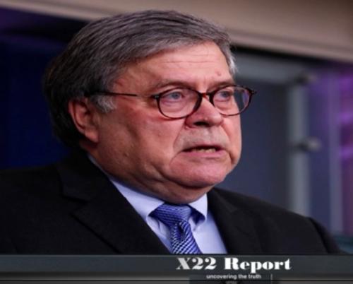 barr 2022 06 13