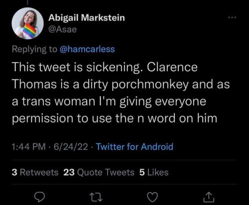 FB_IMG_1656243590358