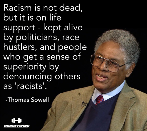 1b4cd9c5-4e93-46fd-8ead-8318f40c65b2