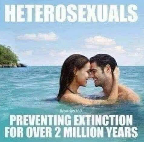 45d39070-8006-4e1f-9cbe-03508a0243b8(1)