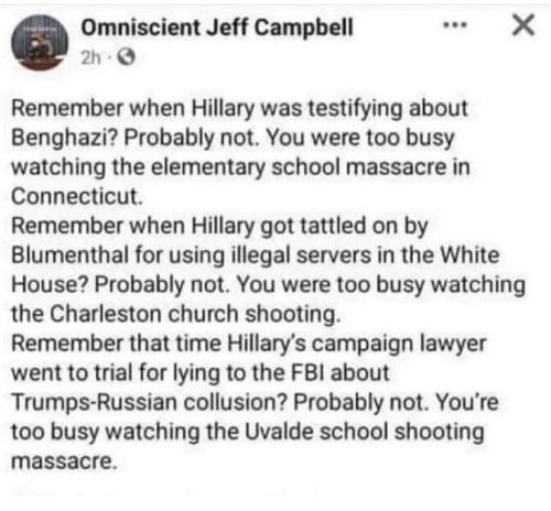 1db24a04-178c-4de5-8389-4e8fd49c2d48