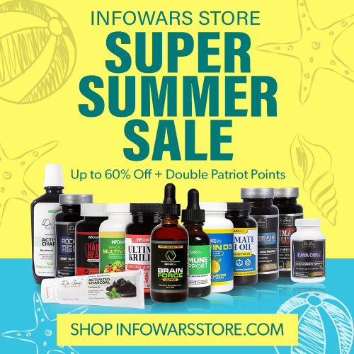 SummerSale