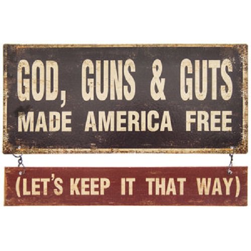 eb37c363-4bc3-40fd-88bd-bf77488121b1.1844f8d936782cf55a52d4534a094c9d