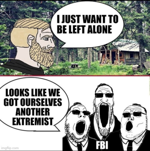 fbi=commieskgb
