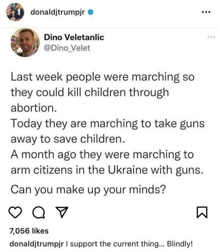 7C074156-0686-4D96-9882-F0741F71BE75