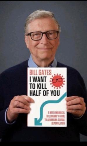 0ac287cb-908f-44a8-bc89-9df0125acdfd