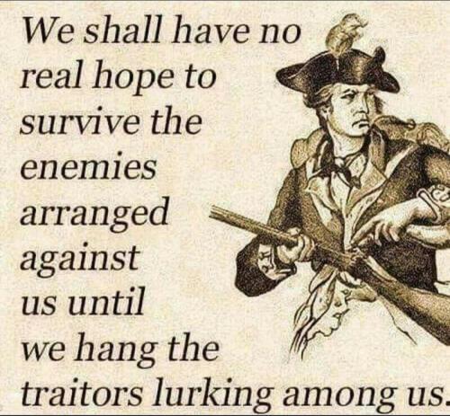 img - 2022-06-26T132827.343