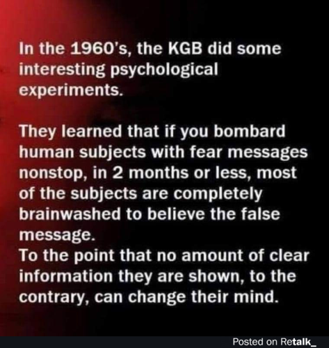 img - 2022-06-14T122648.179