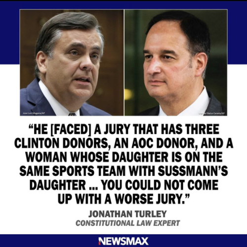 4866bb352e167e67fb29ba12854e4360_1024