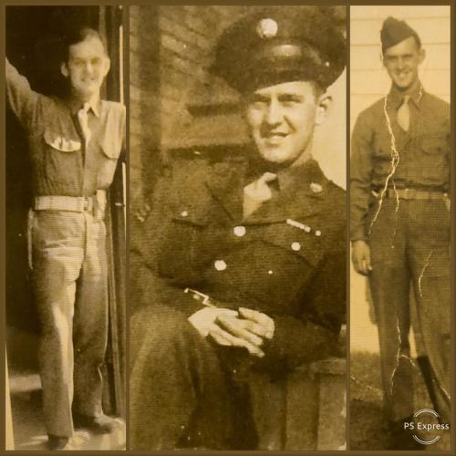 92823106-80CD-465A-8979-DB70719627D0