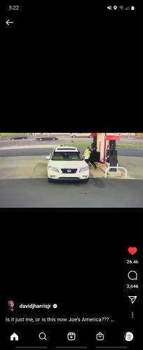 Screenshot_20220620-172241_Instagram