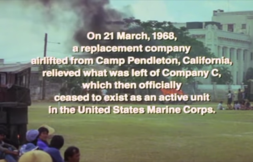 07d2c566-082a-4b8d-9def-f453833a381c