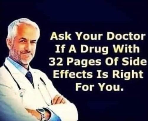 B1A1F1B9-2E4F-4A6B-9CE7-E036EB67343D