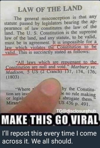 c479e0067d2aab15d12adda51459c609_500x0