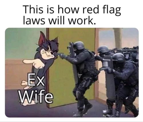 287133754_10224382579286998_9196220764781329031_n