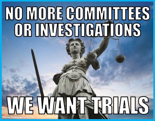 withrealjudgesnotlibturds
