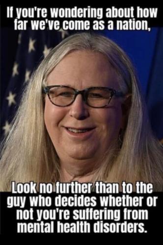 288666173_395627842589700_1117938714242659721_n