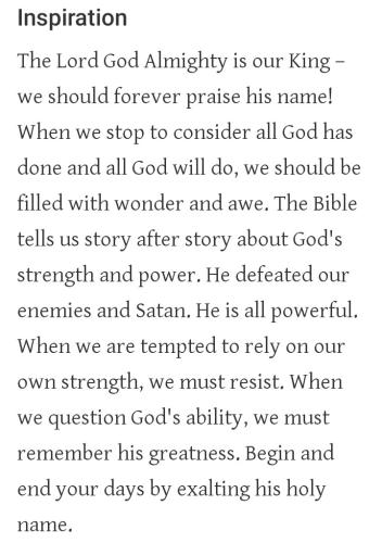 Screenshot_20220613-092844_ King James Bible~2